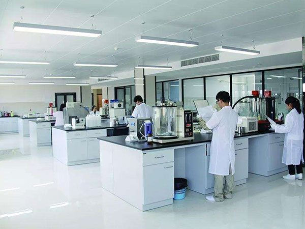 “ISO9001質(zhì)量管理體系認證” “ISO9001質(zhì)量管理體系認證”