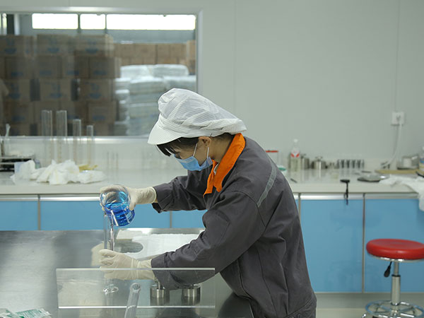 “歐盟可流通產(chǎn)品CE認證” “歐盟可流通產(chǎn)品CE認證”